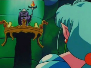 screenshot-anime-sailor-moon-super-s-episode-149-118.jpg