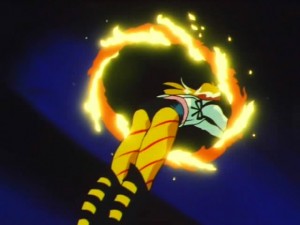 screenshot-anime-sailor-moon-super-s-episode-149-166.jpg
