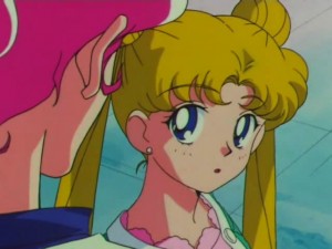 screenshot-anime-sailor-moon-super-s-episode-149-194.jpg