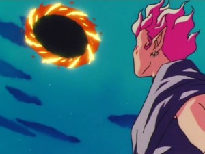 screenshot-anime-sailor-moon-super-s-episode-149-226.jpg