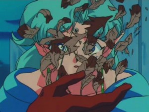 screenshot-anime-sailor-moon-super-s-episode-149-338.jpg