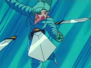 screenshot-anime-sailor-moon-super-s-episode-149-351.jpg
