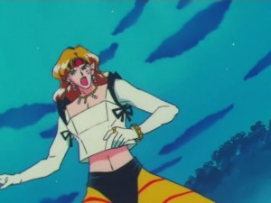 screenshot-anime-sailor-moon-super-s-episode-149-370.jpg