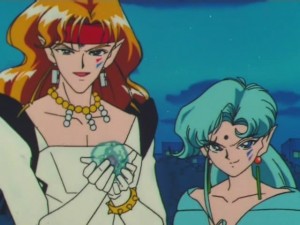 screenshot-anime-sailor-moon-super-s-episode-149-388.jpg