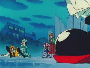 screenshot-anime-sailor-moon-super-s-episode-149-427.jpg