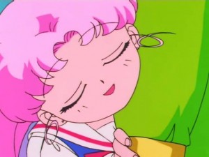 screenshot-anime-sailor-moon-super-s-episode-149-494.jpg