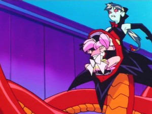 screenshot-anime-sailor-moon-super-s-episode-149-505.jpg