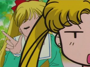 screenshot-anime-sailor-moon-super-s-episode-151-044.jpg