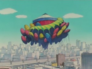 screenshot-anime-sailor-moon-super-s-episode-151-059.jpg
