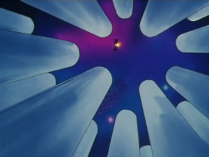 screenshot-anime-sailor-moon-super-s-episode-151-060.jpg