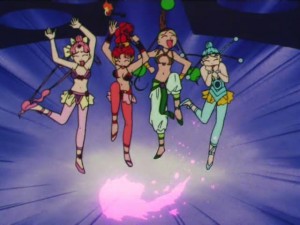 screenshot-anime-sailor-moon-super-s-episode-151-079.jpg