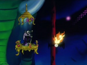 screenshot-anime-sailor-moon-super-s-episode-151-081.jpg