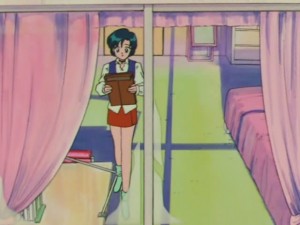 screenshot-anime-sailor-moon-super-s-episode-151-122.jpg