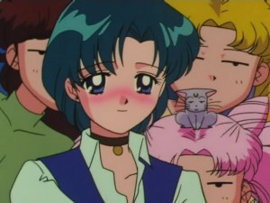 screenshot-anime-sailor-moon-super-s-episode-151-196.jpg