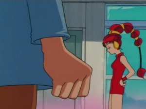 screenshot-anime-sailor-moon-super-s-episode-151-292.jpg