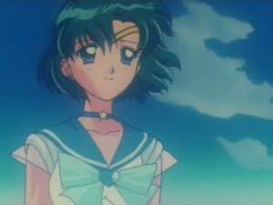 screenshot-anime-sailor-moon-super-s-episode-151-393.jpg