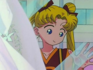 screenshot-anime-sailor-moon-super-s-episode-152-007.jpg
