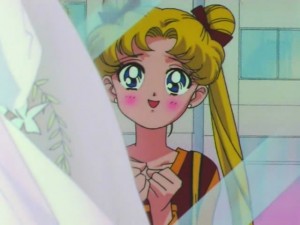 screenshot-anime-sailor-moon-super-s-episode-152-008.jpg