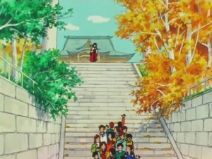 screenshot-anime-sailor-moon-super-s-episode-152-033.jpg