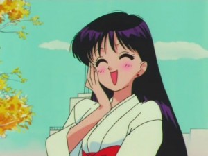 screenshot-anime-sailor-moon-super-s-episode-152-041.jpg