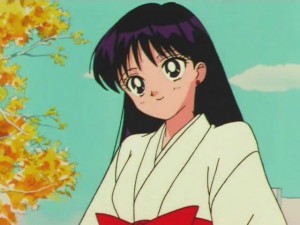 screenshot-anime-sailor-moon-super-s-episode-152-047.jpg