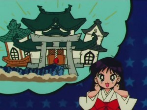 screenshot-anime-sailor-moon-super-s-episode-152-051.jpg