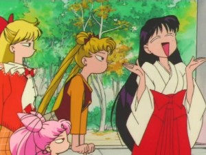 screenshot-anime-sailor-moon-super-s-episode-152-067.jpg