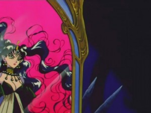 screenshot-anime-sailor-moon-super-s-episode-152-096.jpg