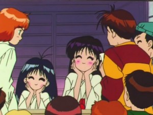 screenshot-anime-sailor-moon-super-s-episode-152-132.jpg