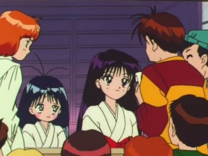screenshot-anime-sailor-moon-super-s-episode-152-134.jpg