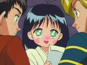 screenshot-anime-sailor-moon-super-s-episode-152-151.jpg