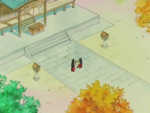 screenshot-anime-sailor-moon-super-s-episode-152-163.jpg