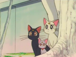 screenshot-anime-sailor-moon-super-s-episode-152-182.jpg