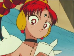 screenshot-anime-sailor-moon-super-s-episode-152-204.jpg