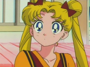 screenshot-anime-sailor-moon-super-s-episode-152-234.jpg