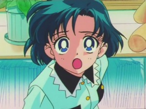 screenshot-anime-sailor-moon-super-s-episode-152-242.jpg