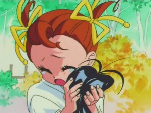 screenshot-anime-sailor-moon-super-s-episode-152-254.jpg