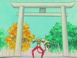 screenshot-anime-sailor-moon-super-s-episode-152-320.jpg