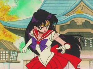 screenshot-anime-sailor-moon-super-s-episode-152-435.jpg