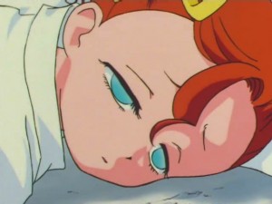 screenshot-anime-sailor-moon-super-s-episode-152-438.jpg