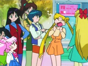 screenshot-anime-sailor-moon-super-s-episode-152-487.jpg