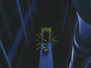 screenshot-anime-sailor-moon-super-s-episode-153-002.JPG