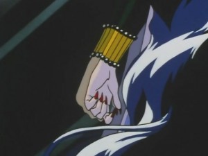 screenshot-anime-sailor-moon-super-s-episode-153-003.JPG