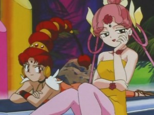screenshot-anime-sailor-moon-super-s-episode-153-032.JPG