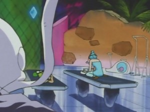 screenshot-anime-sailor-moon-super-s-episode-153-056.JPG