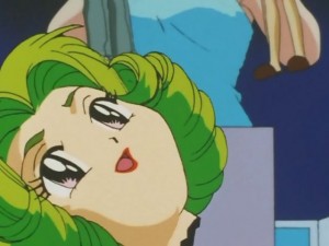 screenshot-anime-sailor-moon-super-s-episode-153-079.JPG