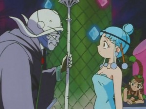 screenshot-anime-sailor-moon-super-s-episode-153-086.JPG