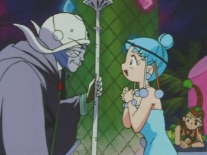 screenshot-anime-sailor-moon-super-s-episode-153-087.JPG