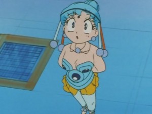 screenshot-anime-sailor-moon-super-s-episode-153-129.JPG