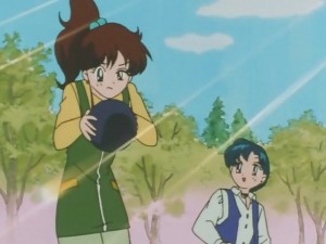 screenshot-anime-sailor-moon-super-s-episode-153-142.JPG